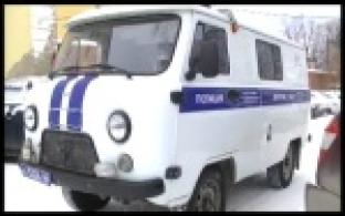 Похитительницу средств с банковской карты задержали по горячим следам