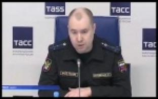 Получить информацию о своих долгах можно с помощью онлайн-сервиса