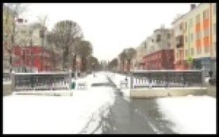 Уральские предприниматели смогут рассчитывать на поддержку фондов