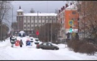 В Свердловской области составили рейтинг финансовой грамотности населения