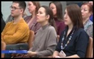 Самозанятые уральцы смогут получить финансовую поддержку