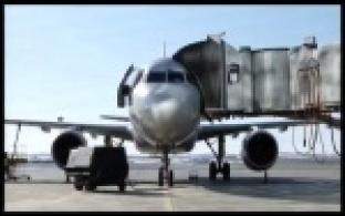 Россия возобновила авиасообщение с некоторыми странами