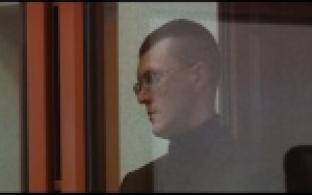 В Первоуральске начался суд по делу об убийстве Полины Драница