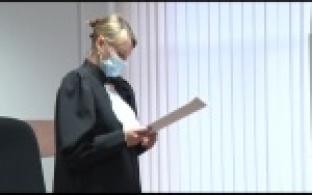 В деле первоуральских "черных риэлторов" поставлена точка