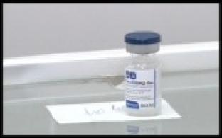 Ситуация с коронавирусом в Свердловской области