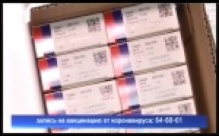 Ситуация с коронавирусом за прошедшие праздничные дни