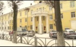 Оперативные службы подвели итоги работы в новогодние праздники