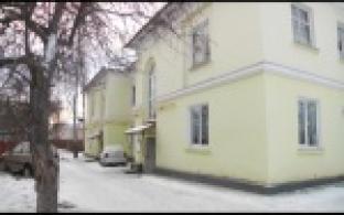 Жители дома на Папанинцев остались без горячей воды после ремонта сетей