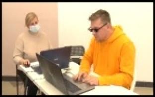 В Первоуральском металлургическом колледже провели "Мозгобойню" для студентов