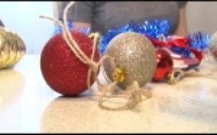 Областные власти рекомендовали отменить новогодние корпоративы