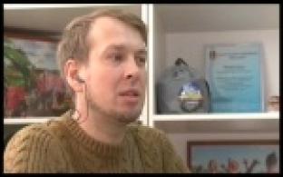 Экоактивисты делились опытом на онлайн-форуме