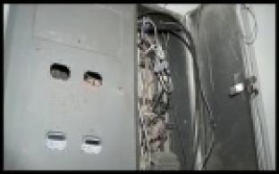 Проверки электропроводки в жилфонде могут сделать обязательными