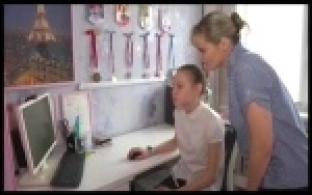 В Управлении образования рассказали, как организуют учебный процесс