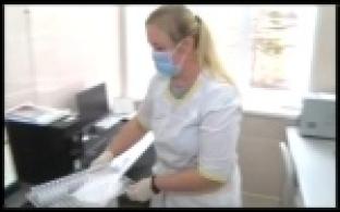 Число выявленных случаев коронавируса в Первоуральске приблизилось к тысяче