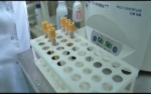 Врачи призывают первоуральцев обследоваться на ВИЧ