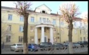 В Первоуральске задержали торговца наркотиками