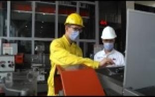 На ПНТЗ будут готовить кадры для других предприятий региона