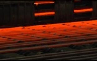 Госнаграды за вклад в развитие отрасли получили новотрубники