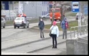 Роспотребнадзор напомнил жителям о правилах профилактики коранавируса