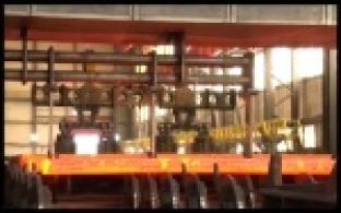 Конкурс для студентов на лучшее эссе объявила Группа ЧТПЗ