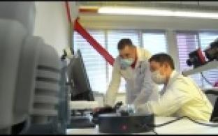 Конкурс профмастерства Worldskills Hi-Tech стартовал в онлайн-формате