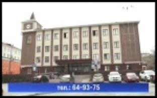 Уполномоченная по правам человека в Свердловской области проведет прием