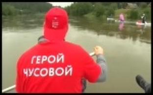 "Город Первых" представит свой фильм на национальных конкурсах