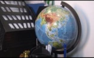 Жительница Первоуральска пытается вернуть деньги за несостоявшийся тур