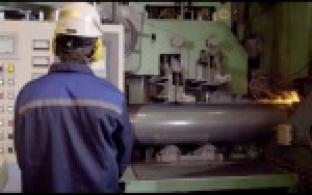 Уралтрубпром