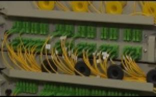 День интернета сегодня отмечают в России