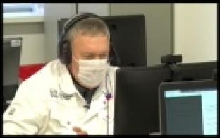 Металлурги готовятся к чемпионату WorldSkills Hi-Tech