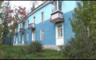 Треть жителей Первоуральска имеют долги перед ресурсниками