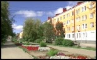 Новые правила пожарной безопасности