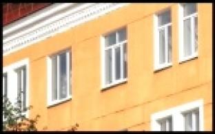 До конца недели тепло должно появиться в квартирах первоуральцев