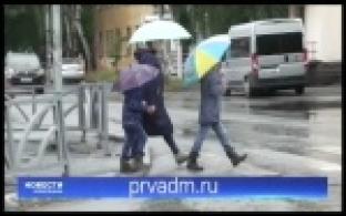 Должникам за аренду муниципального имущества спишут часть пени