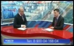 В Свердловской области сняли ряд ограничений в связи с пандемией