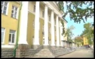 Об изменениях, которые ждут горбольницу, рассказал главврач