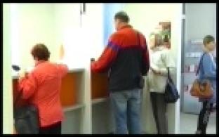 Первоуральцы задолжали за электричество более 70 млн рублей