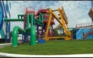 Специалисты показали, как работает система "AQA Генезис"