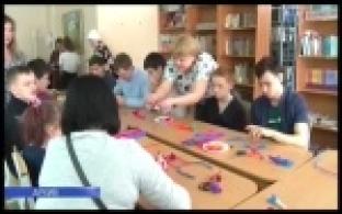 Новый центр социальной помощи может появиться в Первоуральске