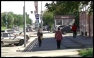 Вернувшиеся из-за границы должны сдать анализ на коронавирус