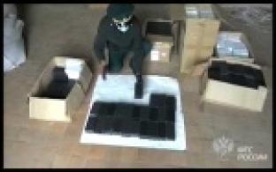 Партию контрафактных смартфонов задержали на таможне