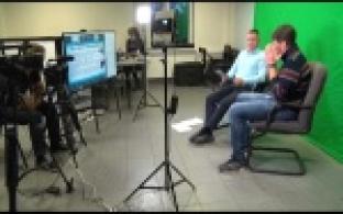 Для первоуральцев провели онлайн-форум о спортивных секциях города