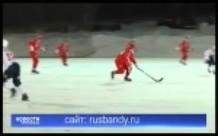 "Уральский трубник" начнет участие в хоккейном турнире в сентябре