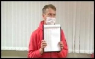 "Город Первых" готовится к масштабному экосплаву по Чусовой