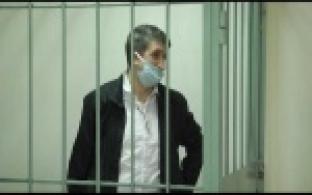 В Первоуральске вынесли приговор мошеннику