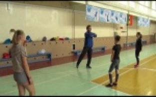 В Свердловской области сняли еще несколько ограничительных мер