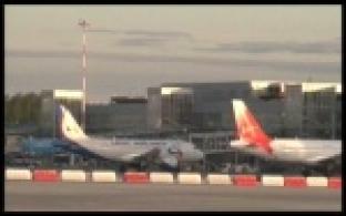 Две с половиной тысячи первоуральцев являются "невыездными"