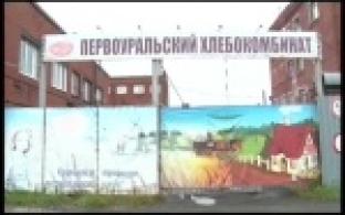 Сразу две сотни работников хлебокомбината подали заявление на увольнение