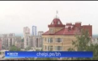 Предприниматели смогут получить грант за социальные проекты